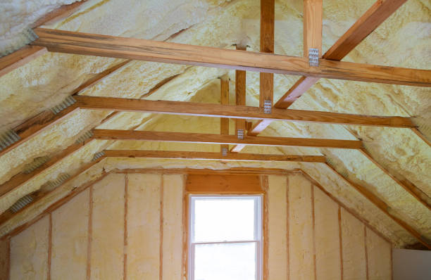 Best Eco-Friendly Insulation in Cornwells Heights, PA