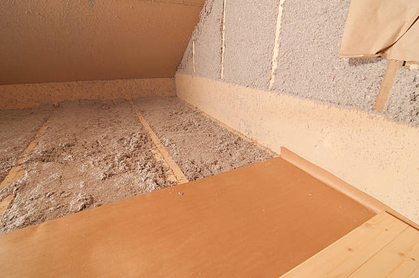 Reliable Cornwells Heights, PA Insulation Contractor Solutions
